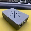 Vỏ Raspberry Pi 5 (nhiều tùy chọn) - Thumbnail 1