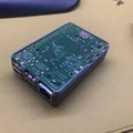 Vỏ Raspberry Pi 5 (nhiều tùy chọn) - Thumbnail 2