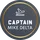 CaptainMikeDe_423347