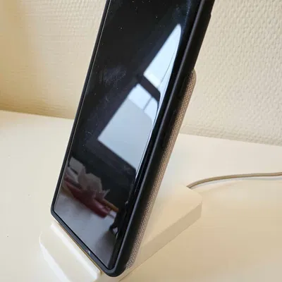 Đế Sạc Không Dây NORDMÄRKE Dày 13mm