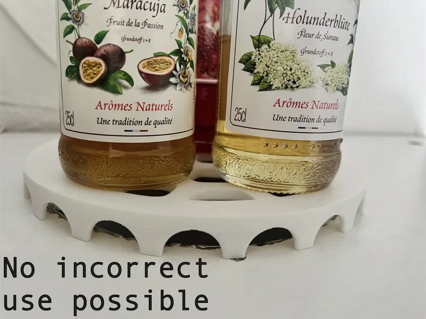 Nắp che ống hút mùi 150mm cho mọi loại ống Ikea 150mm - Image 3