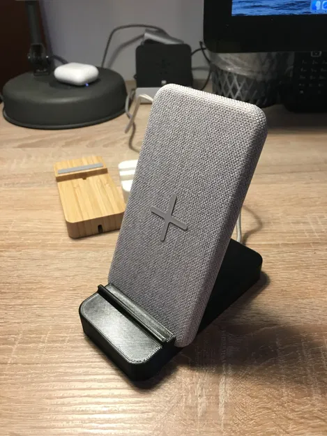 Đế NORDMÄRKE Tốt Hơn - Image 1