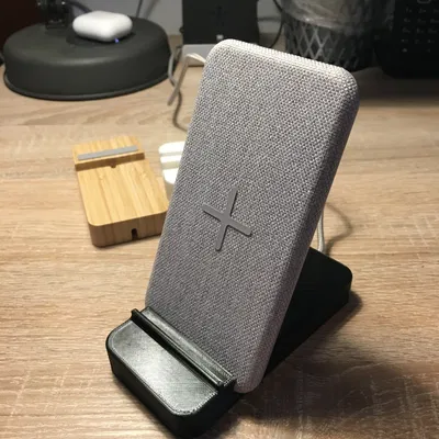 Đế NORDMÄRKE Tốt Hơn