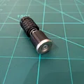 Giá đỡ mạch in có lò xo và đế nam châm - Thumbnail 5