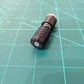 Giá đỡ mạch in có lò xo và đế nam châm - Thumbnail 6
