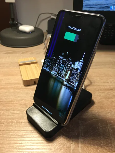 Đế NORDMÄRKE Tốt Hơn - Image 2