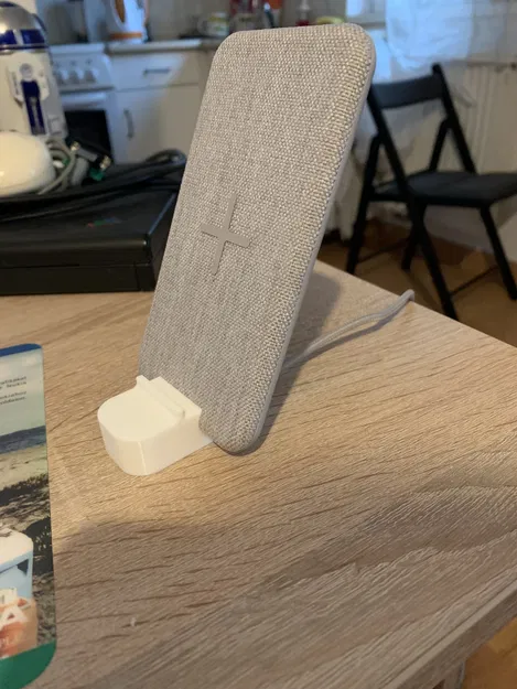 Đế NORDMÄRKE Tốt Hơn - Image 3