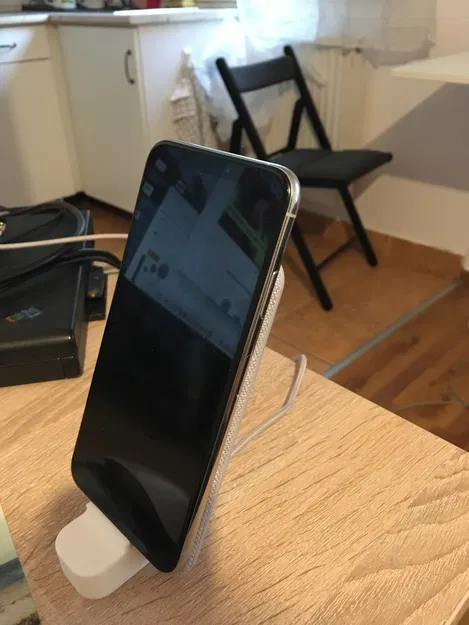 Đế NORDMÄRKE Tốt Hơn - Image 4