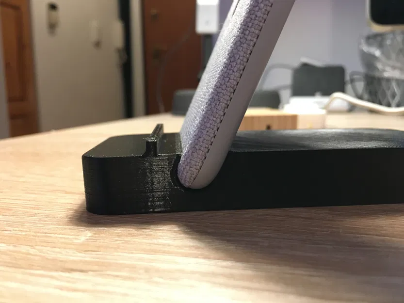 Đế NORDMÄRKE Tốt Hơn - Image 5