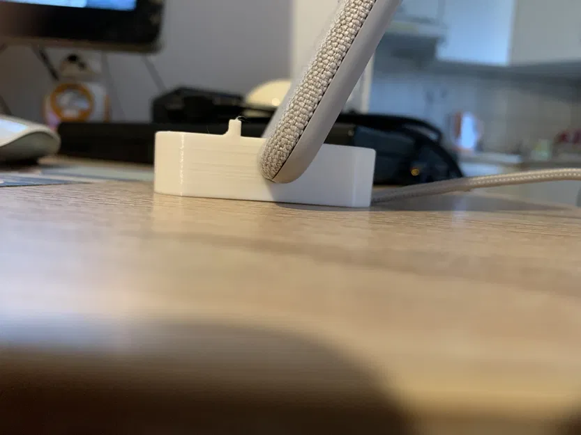 Đế NORDMÄRKE Tốt Hơn - Image 6