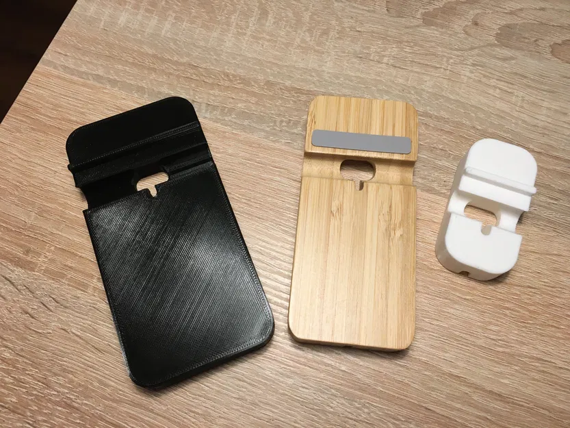 Đế NORDMÄRKE Tốt Hơn - Image 7