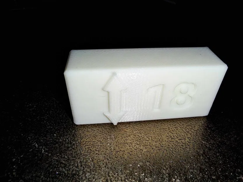 Các Khối Căn Chỉnh Kích Thước - Image 1