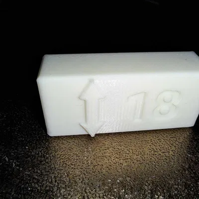 Các Khối Căn Chỉnh Kích Thước