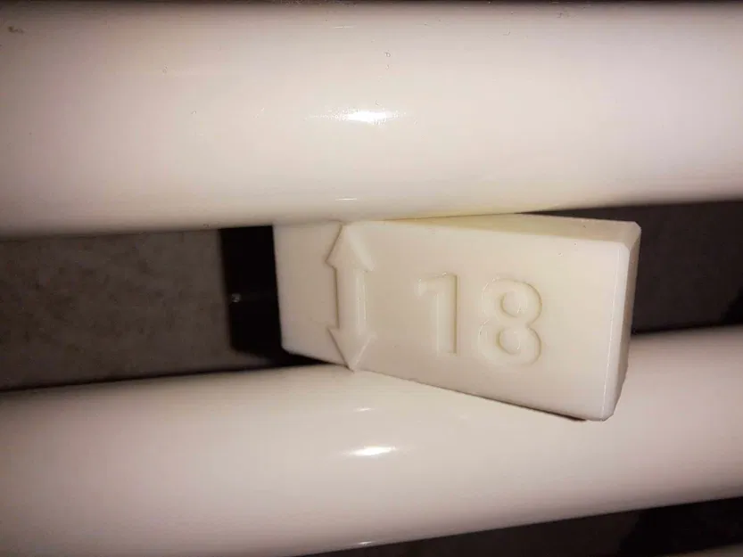 Các Khối Căn Chỉnh Kích Thước - Image 2