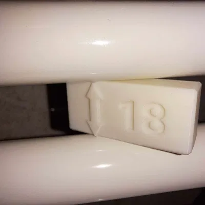 Các Khối Căn Chỉnh Kích Thước