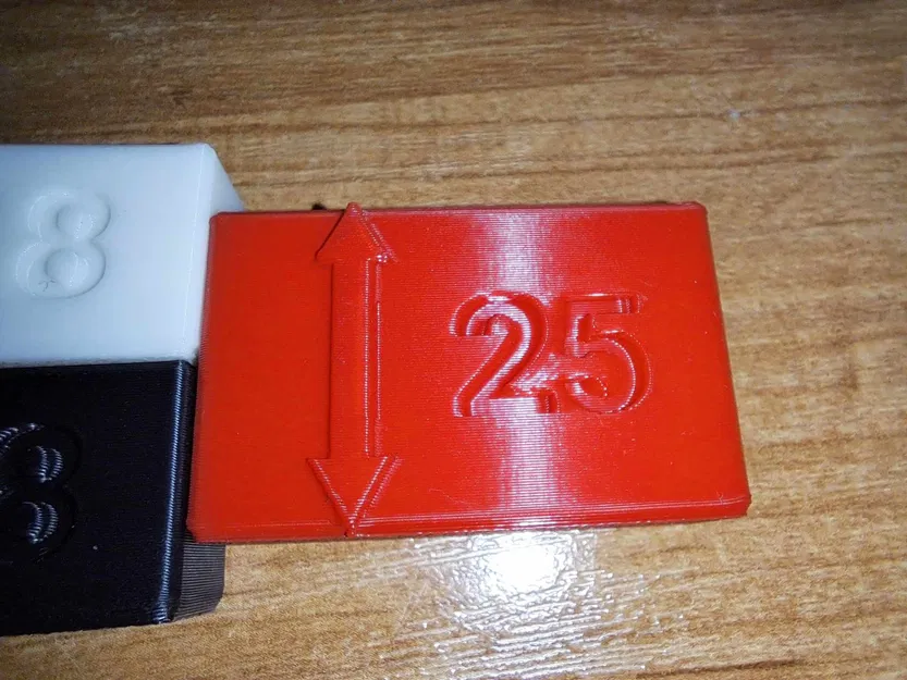 Các Khối Căn Chỉnh Kích Thước - Image 3