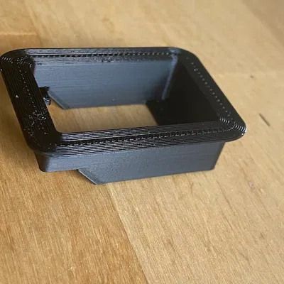 Adapter Công Tắc Khóa Cửa cho Skoda / VW