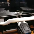 TAY CẦM CHO ENDER 3 V2 - Thumbnail 2