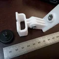 Adapter Tay Cầm Cho Seal 3Dmakerpro - Phiên Bản GoPro - Thumbnail 5