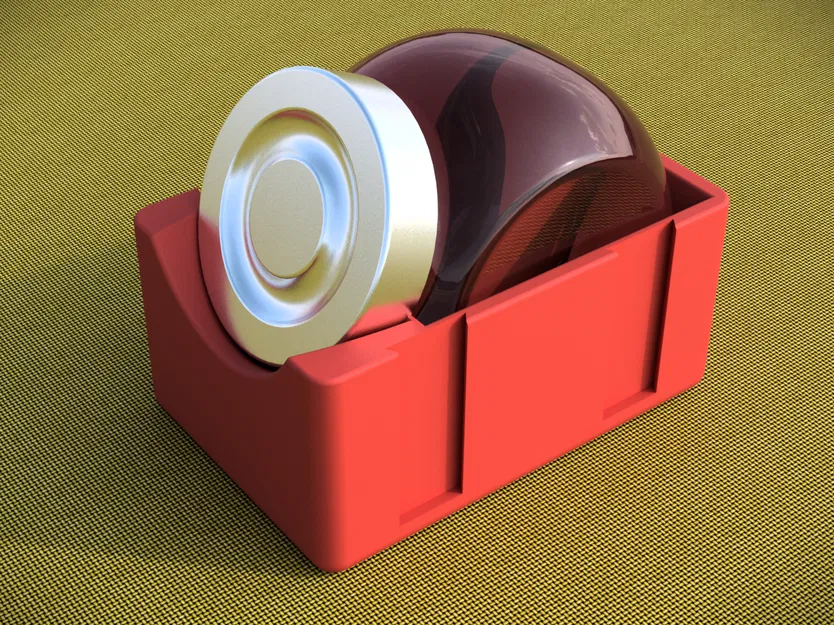 Giá Đựng Hũ Gia Vị (IKEA RAJTAN) - Tương Thích Khay Đựng Đa Năng - Image 3