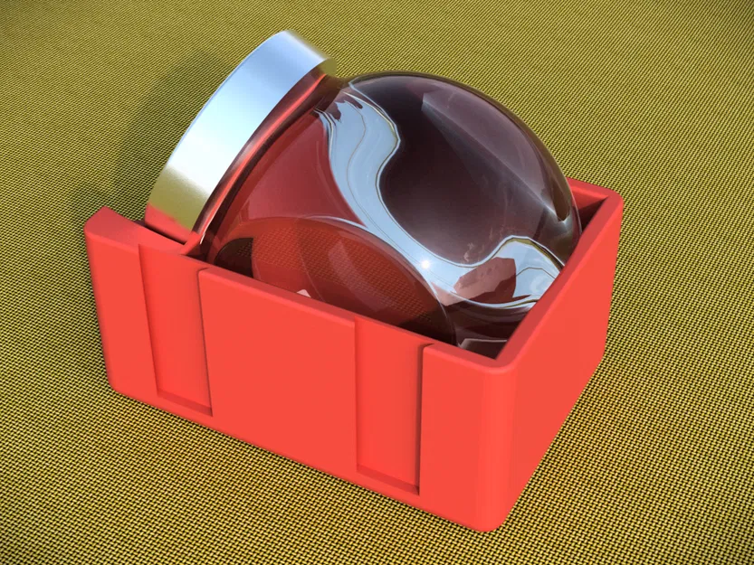 Giá Đựng Hũ Gia Vị (IKEA RAJTAN) - Tương Thích Khay Đựng Đa Năng - Image 4