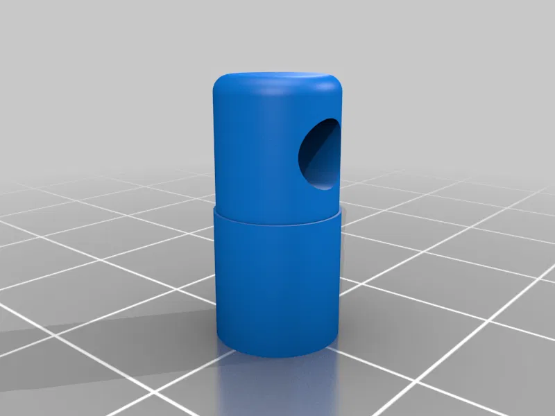 Móc Treo Chìa Khóa Gắn Tường - Image 2