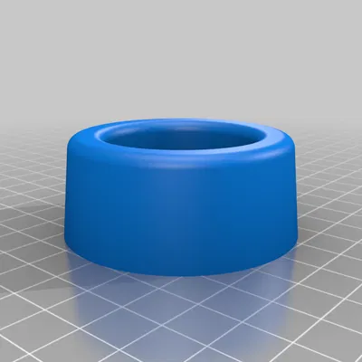 Chống Rung Máy Giặt