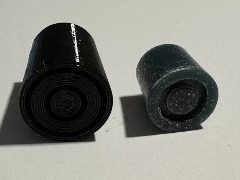 Kenwood Major Titanium Fot - Tấm Lót Máy Trộn Lớn Hơn - Image 1