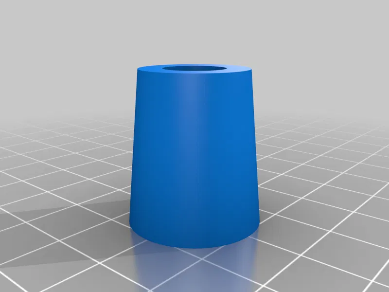 Kenwood Major Titanium Fot - Tấm Lót Máy Trộn Lớn Hơn - Image 2