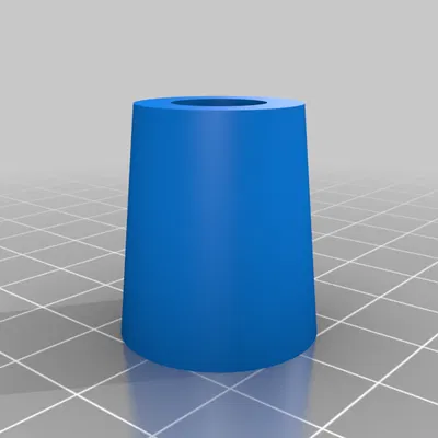 Kenwood Major Titanium Fot - Tấm Lót Máy Trộn Lớn Hơn