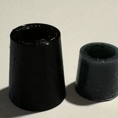 Kenwood Major Titanium Fot - Tấm Lót Máy Trộn Lớn Hơn