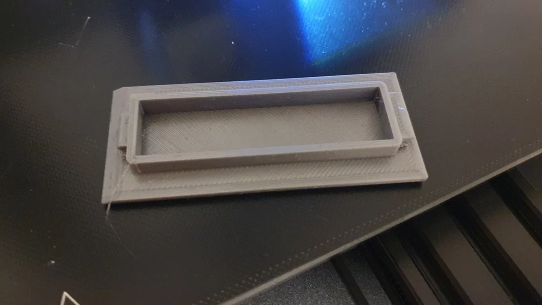 Nắp Che Abdeckappe Cover Cap - Image 1