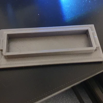 Nắp Che Abdeckappe Cover Cap