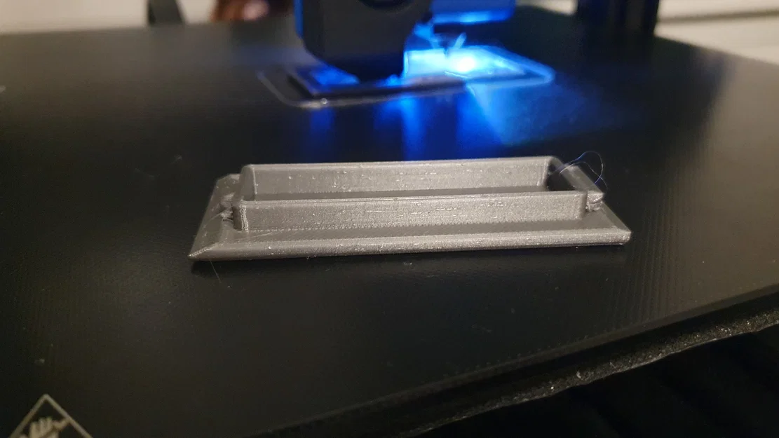 Nắp Che Abdeckappe Cover Cap - Image 2