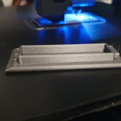 Nắp Che Abdeckappe Cover Cap