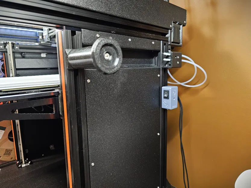 Công tắc đèn XL - Image 1