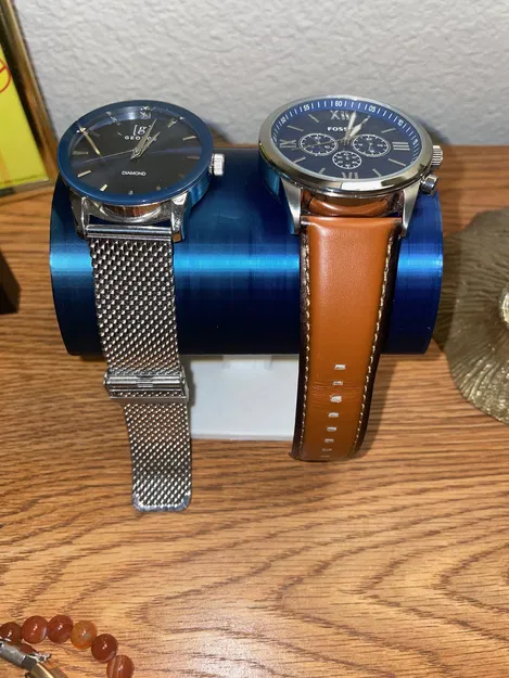 Chân đế/Giá đỡ Đồng hồ và Vòng tay - Image 1