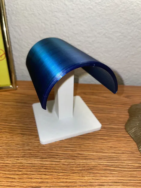 Chân đế/Giá đỡ Đồng hồ và Vòng tay - Image 2