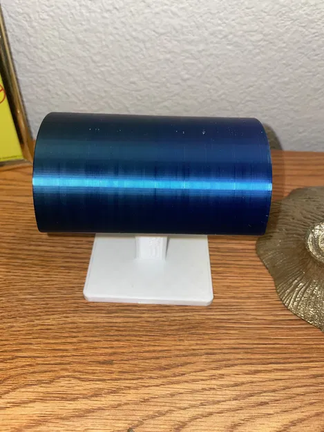 Chân đế/Giá đỡ Đồng hồ và Vòng tay - Image 3