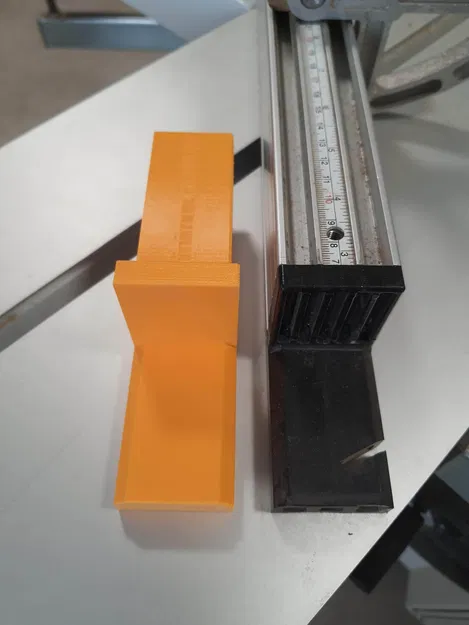 Chắn mảnh SCM minimax cu 410c (linh kiện thay thế) - Image 2