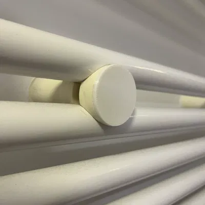 Nắp cho Giá treo Khăn Bộ tản nhiệt