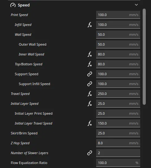Giá đỡ Webcam Thanh ray Neptune 4 Pro có ren 1/4 inch - Image 3