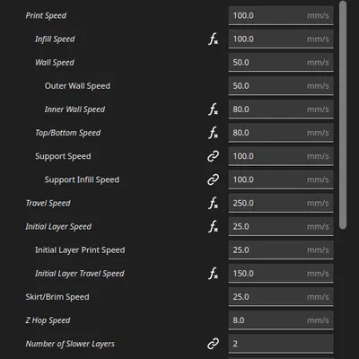 Giá đỡ Webcam Thanh ray Neptune 4 Pro có ren 1/4 inch