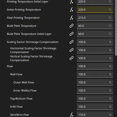 Giá đỡ Webcam Thanh ray Neptune 4 Pro có ren 1/4 inch
