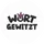 wortgewitzt