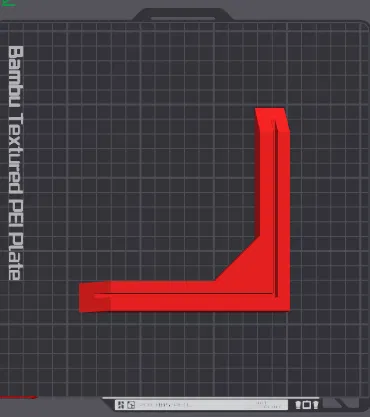 Góc Tủ Điện Không Đáy - Image 1