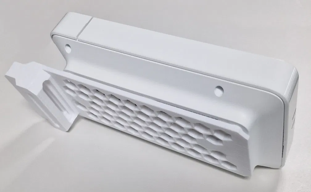 Giá đỡ Gigaset N870 IP PRO - Image 1