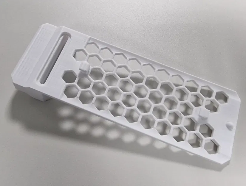 Giá đỡ Gigaset N870 IP PRO - Image 4