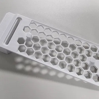 Giá đỡ Gigaset N870 IP PRO