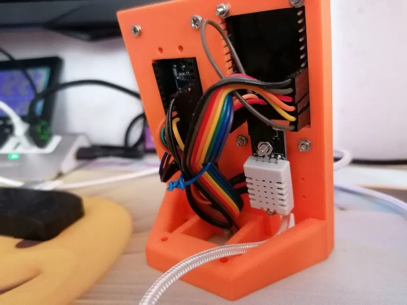 ESP32 Waveshare Màn hình Pico ePaper 2.9 inch - Image 2